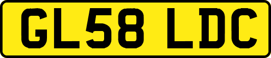 GL58LDC