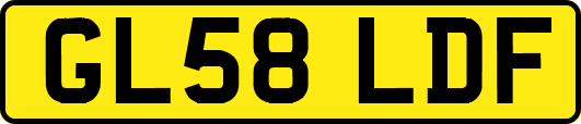 GL58LDF