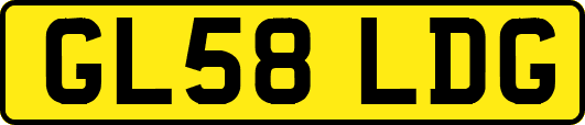 GL58LDG