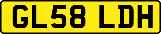 GL58LDH