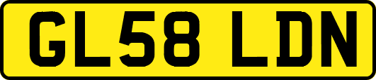 GL58LDN