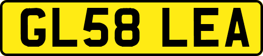 GL58LEA