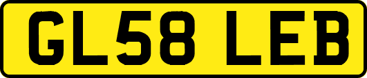 GL58LEB