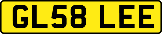 GL58LEE