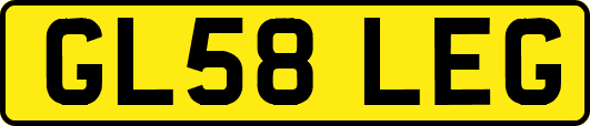 GL58LEG