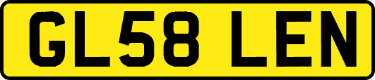 GL58LEN