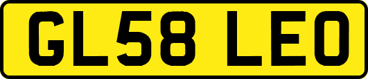 GL58LEO