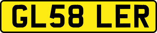 GL58LER