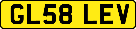 GL58LEV