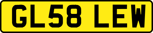 GL58LEW