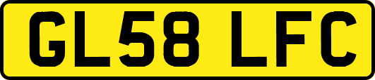 GL58LFC