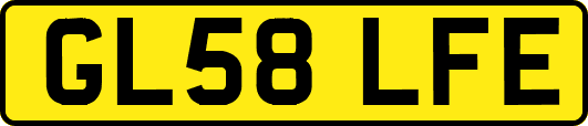 GL58LFE