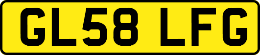 GL58LFG