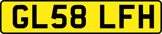 GL58LFH