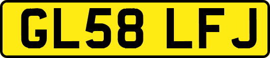 GL58LFJ