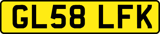 GL58LFK