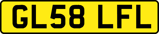 GL58LFL