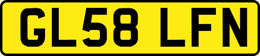 GL58LFN