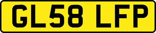 GL58LFP