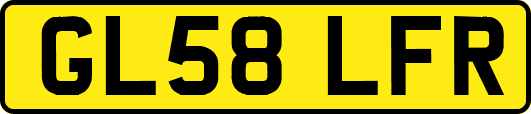 GL58LFR