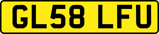 GL58LFU
