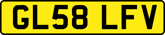 GL58LFV