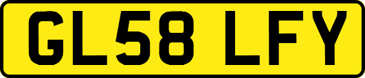 GL58LFY