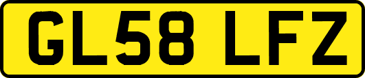 GL58LFZ