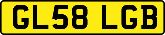 GL58LGB