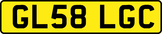 GL58LGC