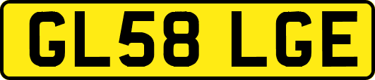 GL58LGE