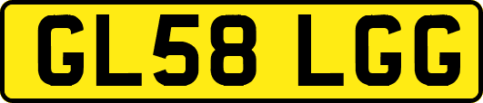 GL58LGG