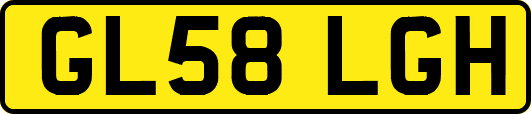 GL58LGH