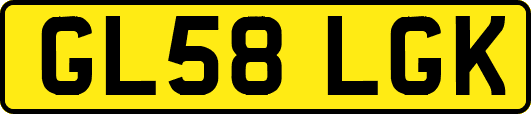 GL58LGK