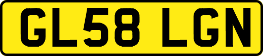 GL58LGN