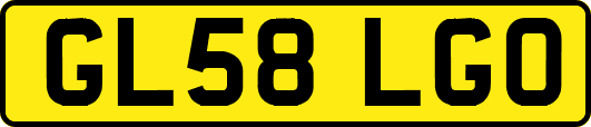 GL58LGO