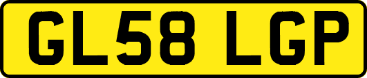 GL58LGP
