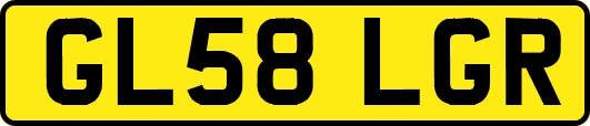 GL58LGR