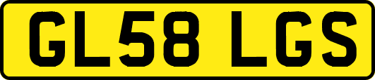 GL58LGS