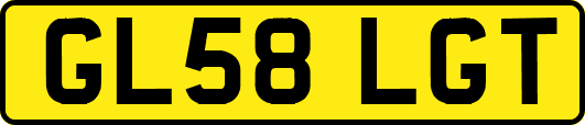 GL58LGT