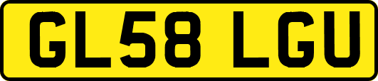 GL58LGU
