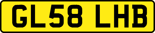 GL58LHB