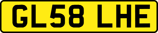 GL58LHE