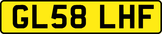 GL58LHF