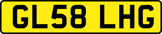 GL58LHG