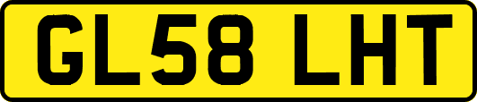 GL58LHT