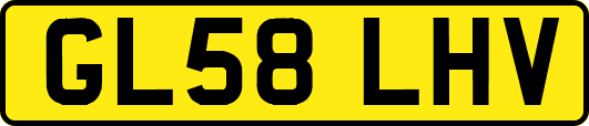 GL58LHV