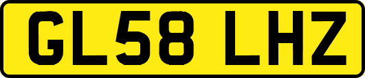 GL58LHZ