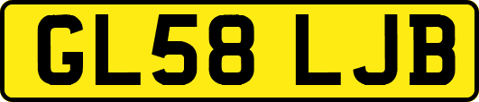 GL58LJB