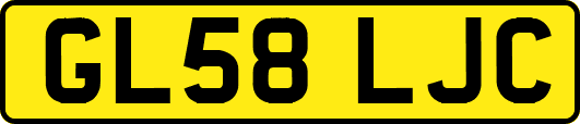 GL58LJC